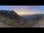 Webcam in Cauterets, 9 km