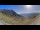 Webcam in Cauterets, 5 km