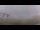 Webcam in Cauterets, 11.9 mi away