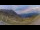 Webcam in Cauterets, 1.9 mi away