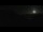 Webcam in Cauterets, 5 km