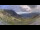 Webcam in Cauterets, 5 km