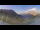 Webcam in Cauterets, 5 km