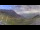 Webcam in Cauterets, 9 km entfernt