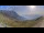 Webcam in Cauterets, 15.7 mi away