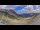 Webcam in Cauterets, 5 km