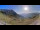 Webcam in Cauterets, 40.8 km