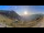 Webcam in Cauterets, 5 km