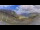 Webcam in Cauterets, 1.9 mi away