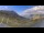Webcam in Cauterets, 1.9 mi away