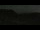 Webcam in Cauterets, 11.9 mi away