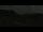 Webcam in Cauterets, 30.7 km