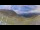 Webcam in Cauterets, 5 km