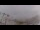 Webcam in Cauterets, 11.9 mi away