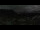 Webcam in Cauterets, 8.3 mi away
