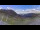 Webcam in Cauterets, 12.4 km