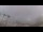 Webcam in Cauterets, 5 km