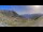 Webcam in Cauterets, 11.9 mi away