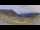 Webcam in Cauterets, 1.9 mi away