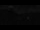 Webcam in Cauterets, 11.9 mi away