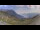Webcam in Cauterets, 11.9 mi away