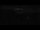 Webcam in Cauterets, 9.3 km