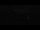 Webcam in Cauterets, 4.9 km