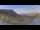Webcam in Cauterets, 1.9 mi away