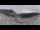 Webcam in Cauterets, 15.7 mi away