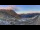 Webcam in Cauterets, 15.7 mi away
