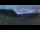 Webcam in Cauterets, 11.9 mi away