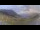 Webcam in Cauterets, 30.7 km entfernt