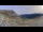 Webcam in Cauterets, 11.9 mi away