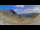 Webcam in Cauterets, 40.8 km entfernt