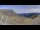 Webcam in Cauterets, 5 km