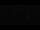Webcam in Cauterets, 30.7 km