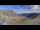 Webcam in Cauterets, 30.2 km entfernt