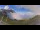 Webcam in Cauterets, 1.9 mi away