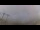 Webcam in Cauterets, 15.7 mi away