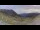 Webcam in Cauterets, 11.9 mi away