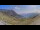 Webcam in Cauterets, 11.9 mi away