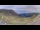 Webcam in Cauterets, 40.8 km entfernt