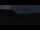 Webcam in Cauterets, 1.9 mi away