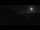 Webcam in Cauterets, 11.9 mi away