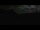 Webcam in Cauterets, 40.8 km entfernt