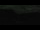 Webcam in Cauterets, 15.7 mi away