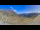 Webcam in Cauterets, 11.9 mi away