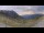 Webcam in Cauterets, 9 km entfernt