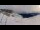 Webcam in Cauterets, 8.3 mi away