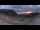 Webcam in Cauterets, 11.9 mi away